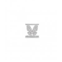 Charm Eleonora Giordani Donna in Argento EG0034 - EG0034